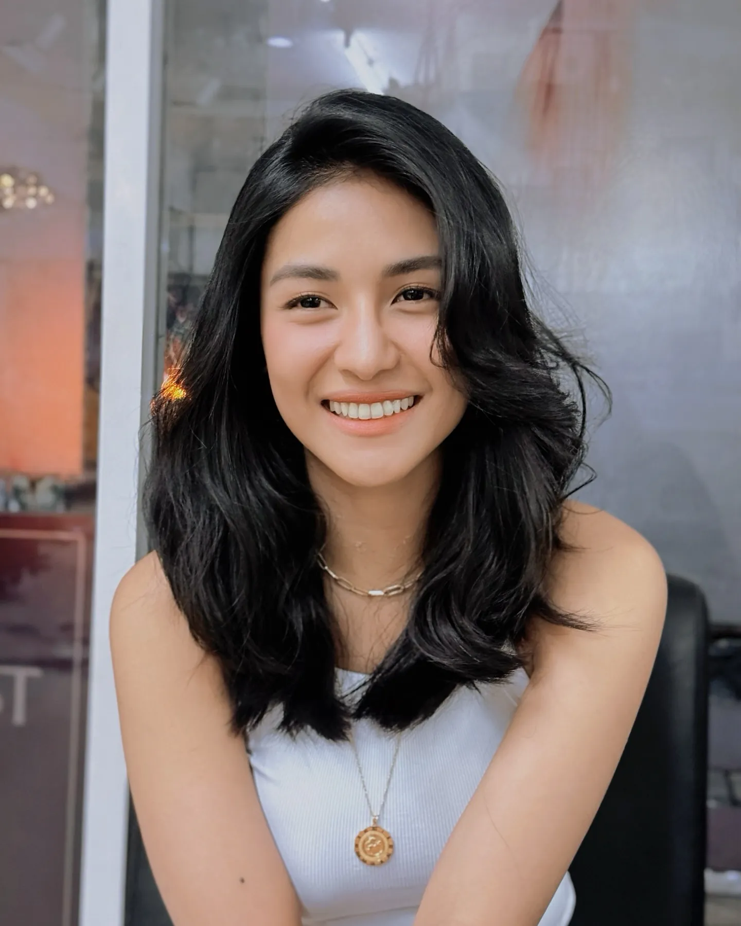 Sanya Lopez - sanya-lopez-hot-26.webp